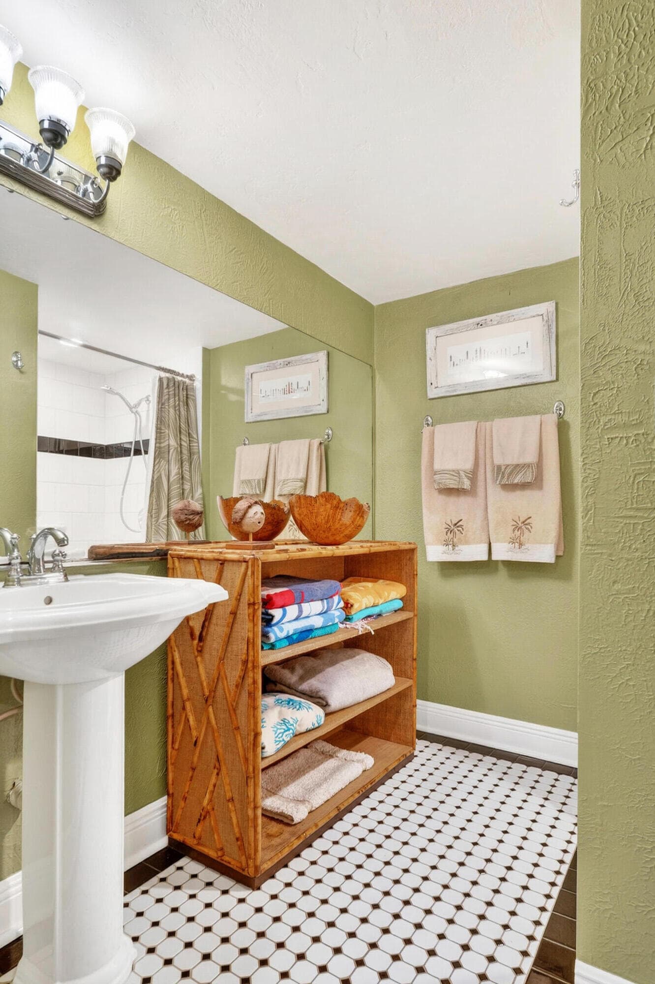 348 Plymouth Road, West Palm Beach, FL 33405 — photo 55 of 58