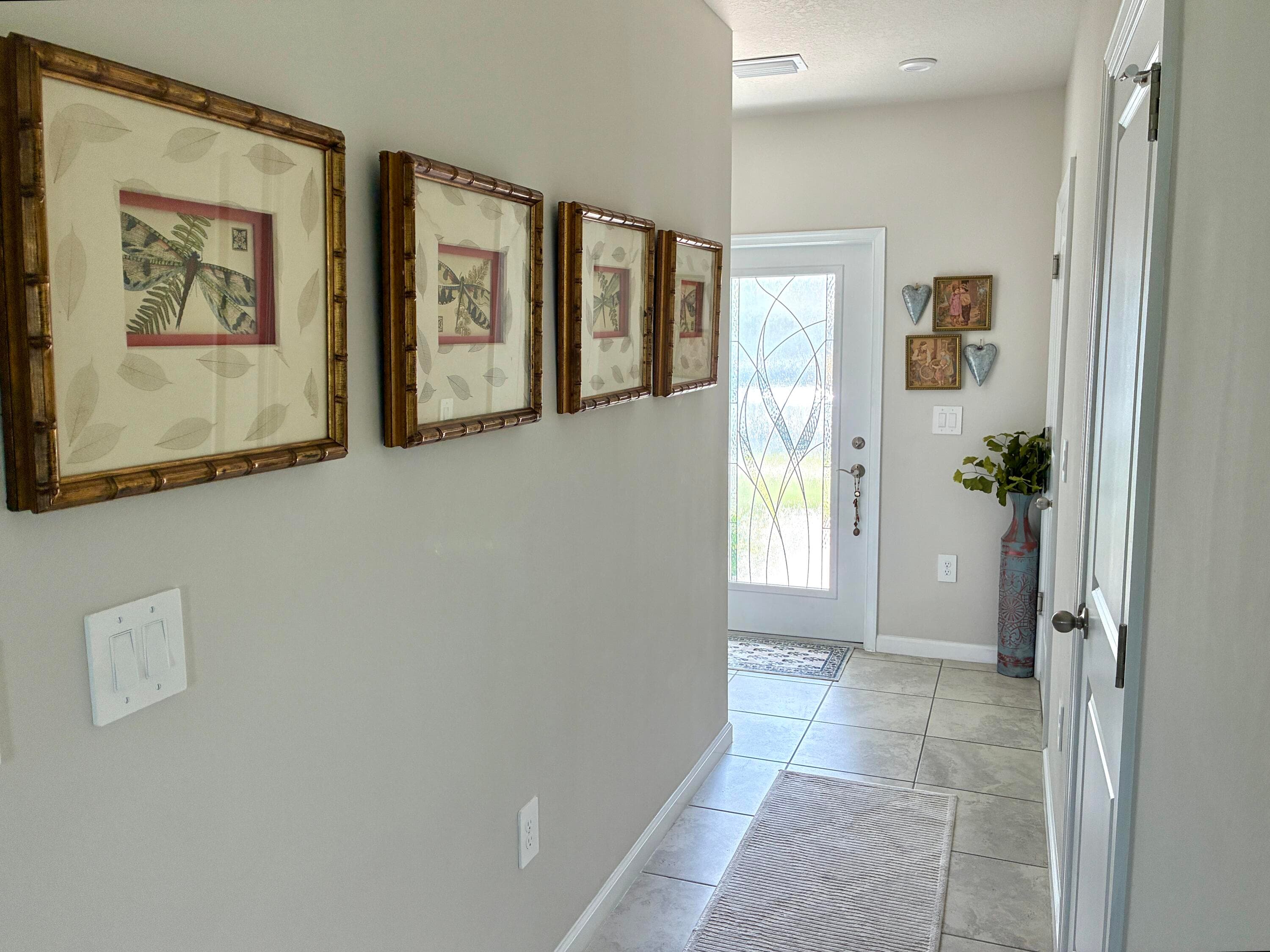437 Acai Lane, Fort Pierce, FL 34981 — photo 5 of 41