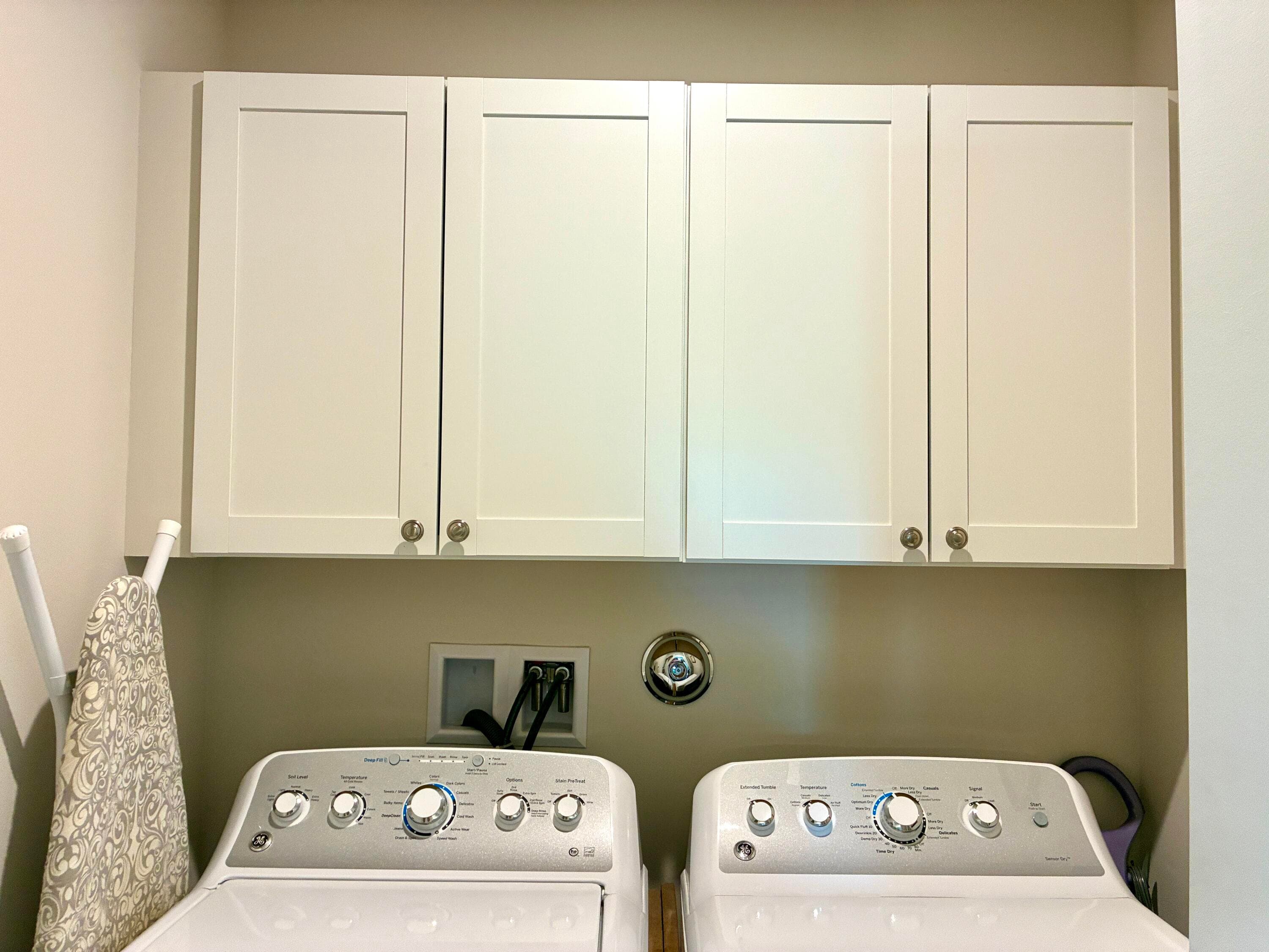437 Acai Lane, Fort Pierce, FL 34981 — photo 19 of 41