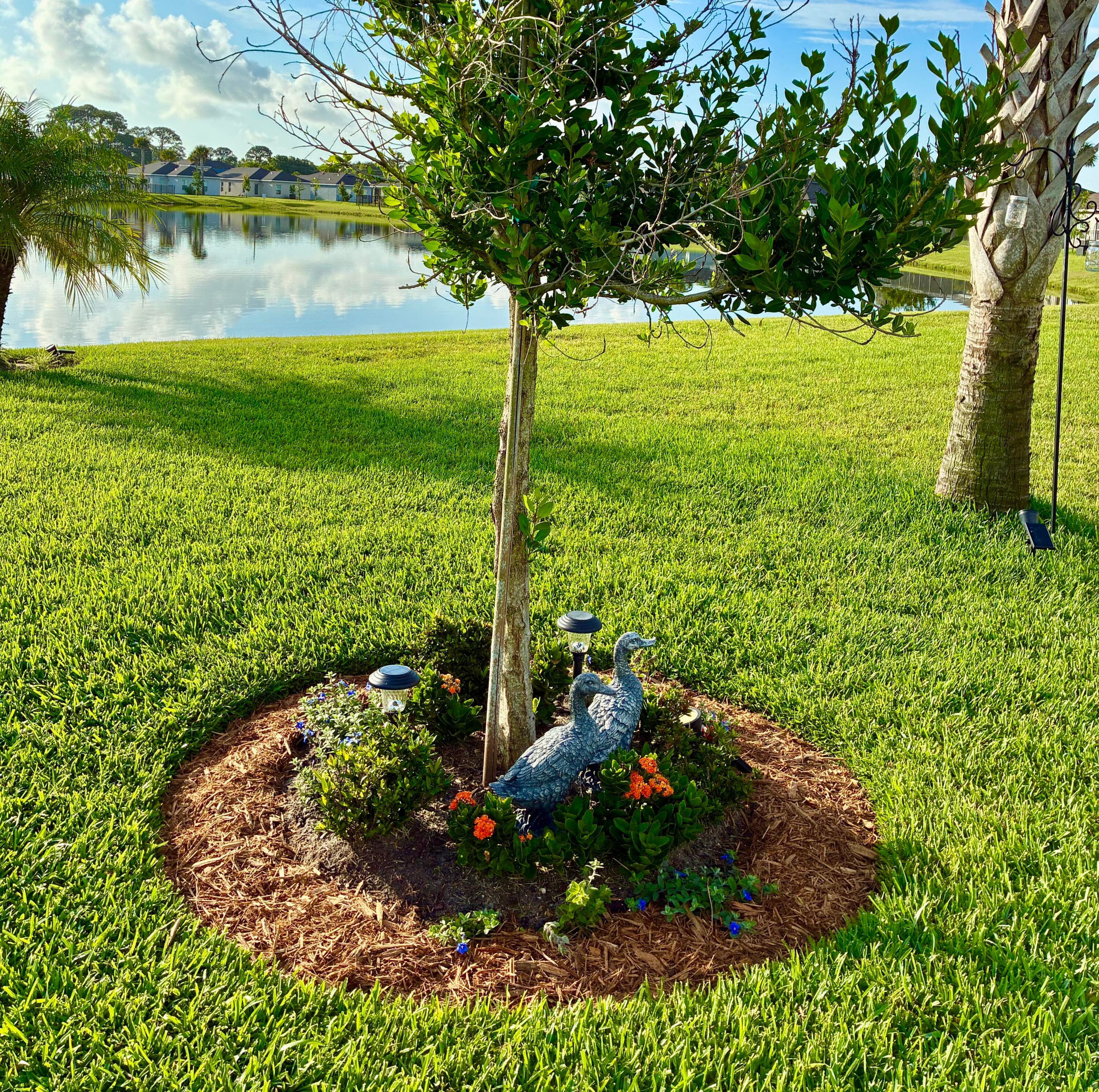 437 Acai Lane, Fort Pierce, FL 34981 — photo 25 of 41