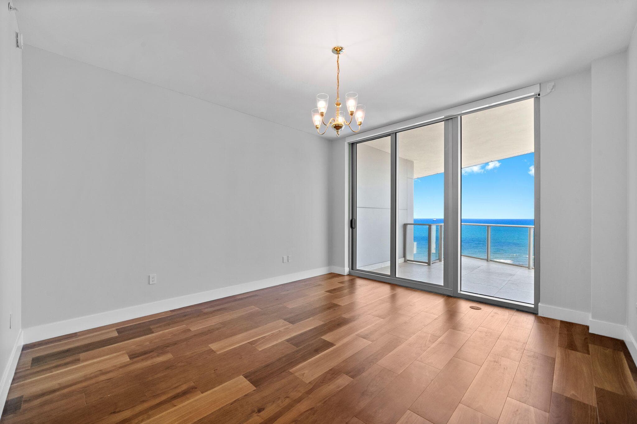 701 N Fort Lauderdale Beach Boulevard 1103, Fort Lauderdale, FL 33304 — photo 28 of 48