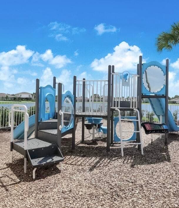 437 Acai Lane, Fort Pierce, FL 34981 — photo 29 of 41