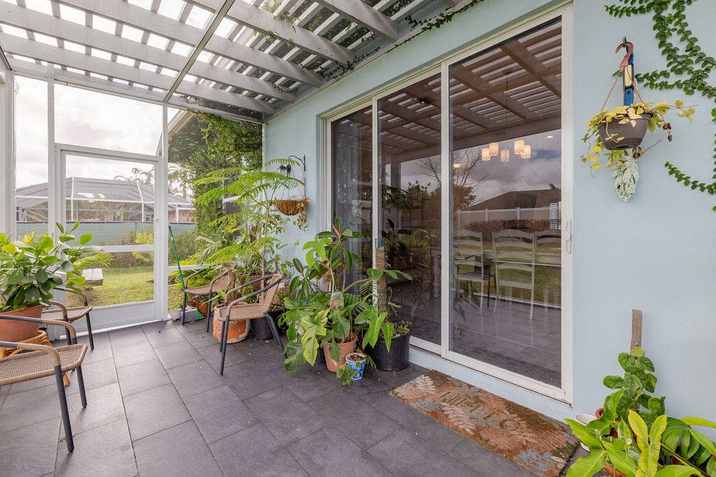 6125 NW Daroco Terrace, Port St. Lucie, FL 34986 — photo 3 of 45