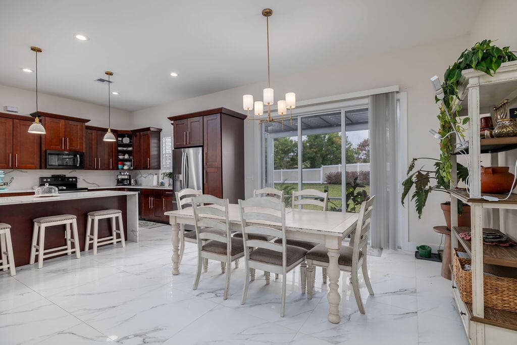 6125 NW Daroco Terrace, Port St. Lucie, FL 34986 — photo 18 of 45