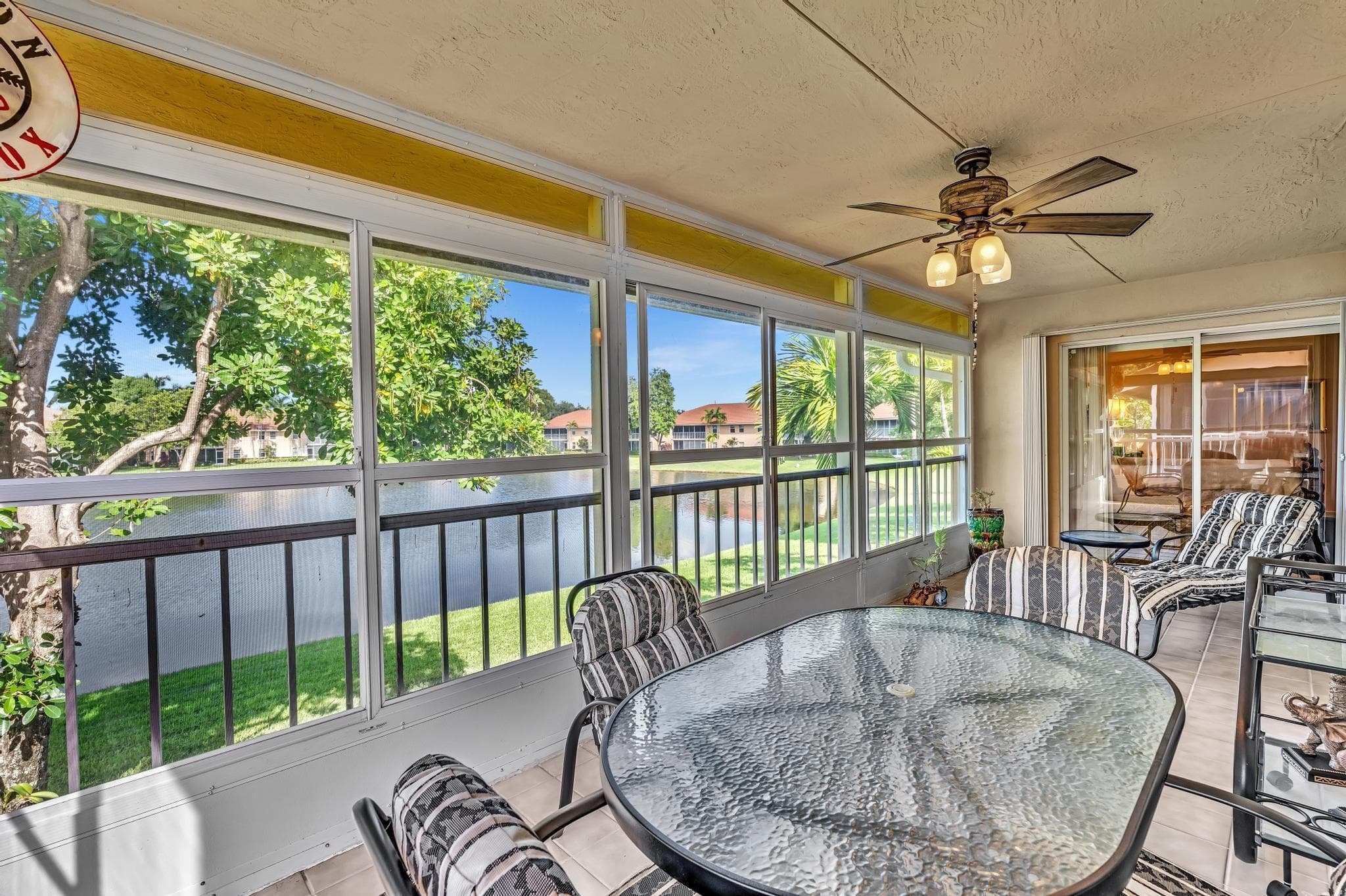 9589 Shadybrook Drive 201, Boynton Beach, FL 33437 — photo 10 of 99