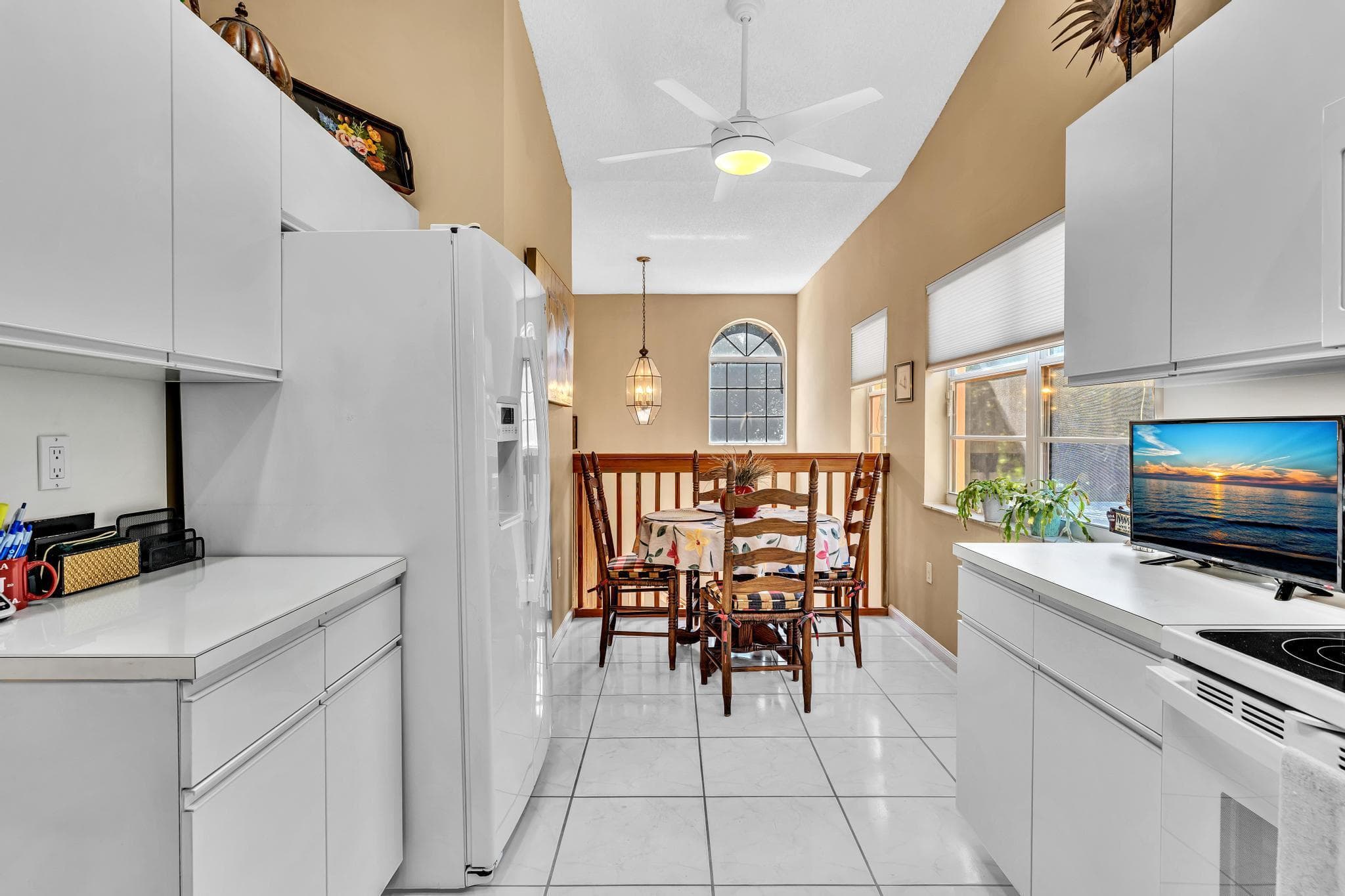 9589 Shadybrook Drive 201, Boynton Beach, FL 33437 — photo 12 of 99