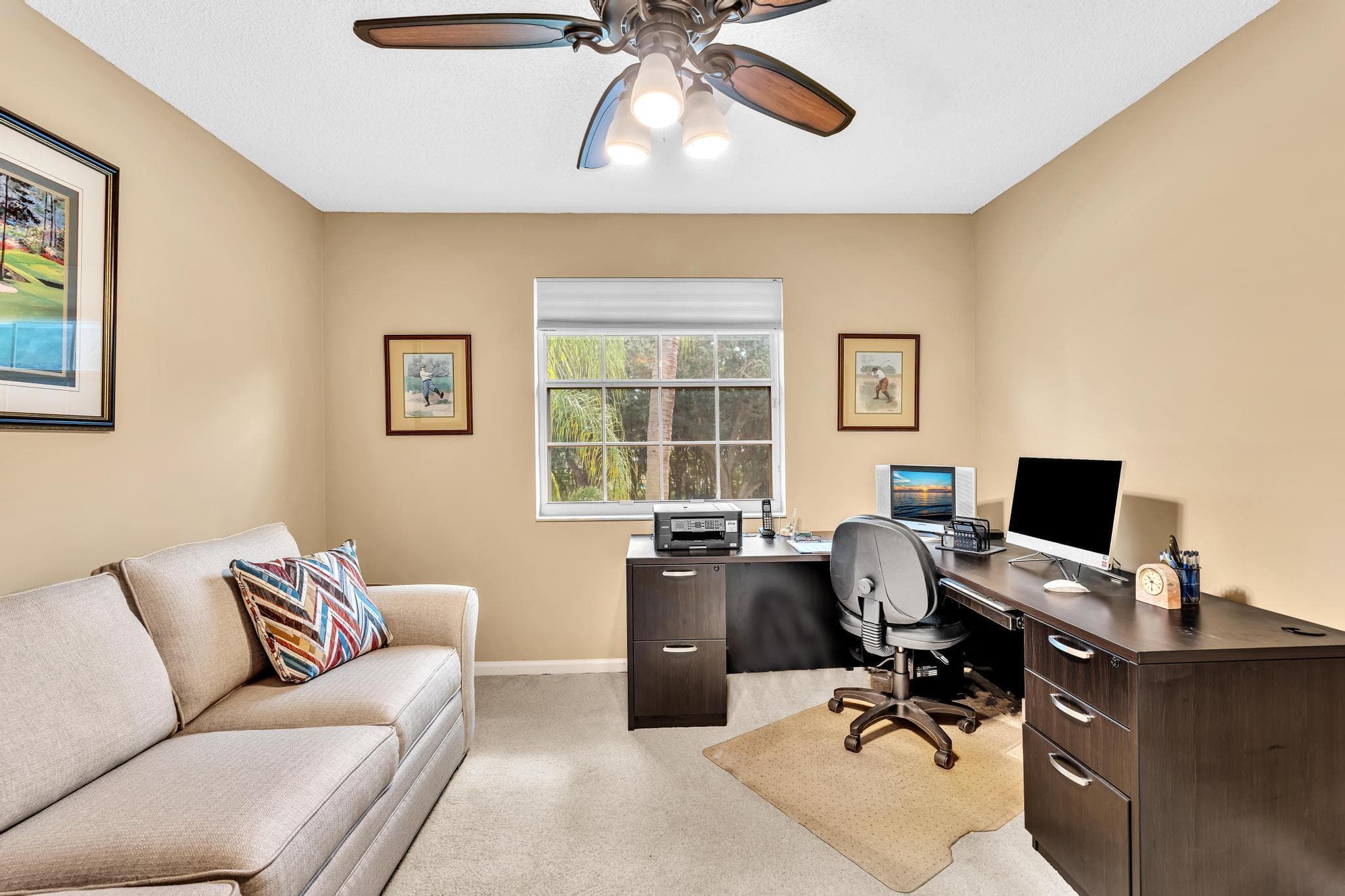 9589 Shadybrook Drive 201, Boynton Beach, FL 33437 — photo 16 of 99