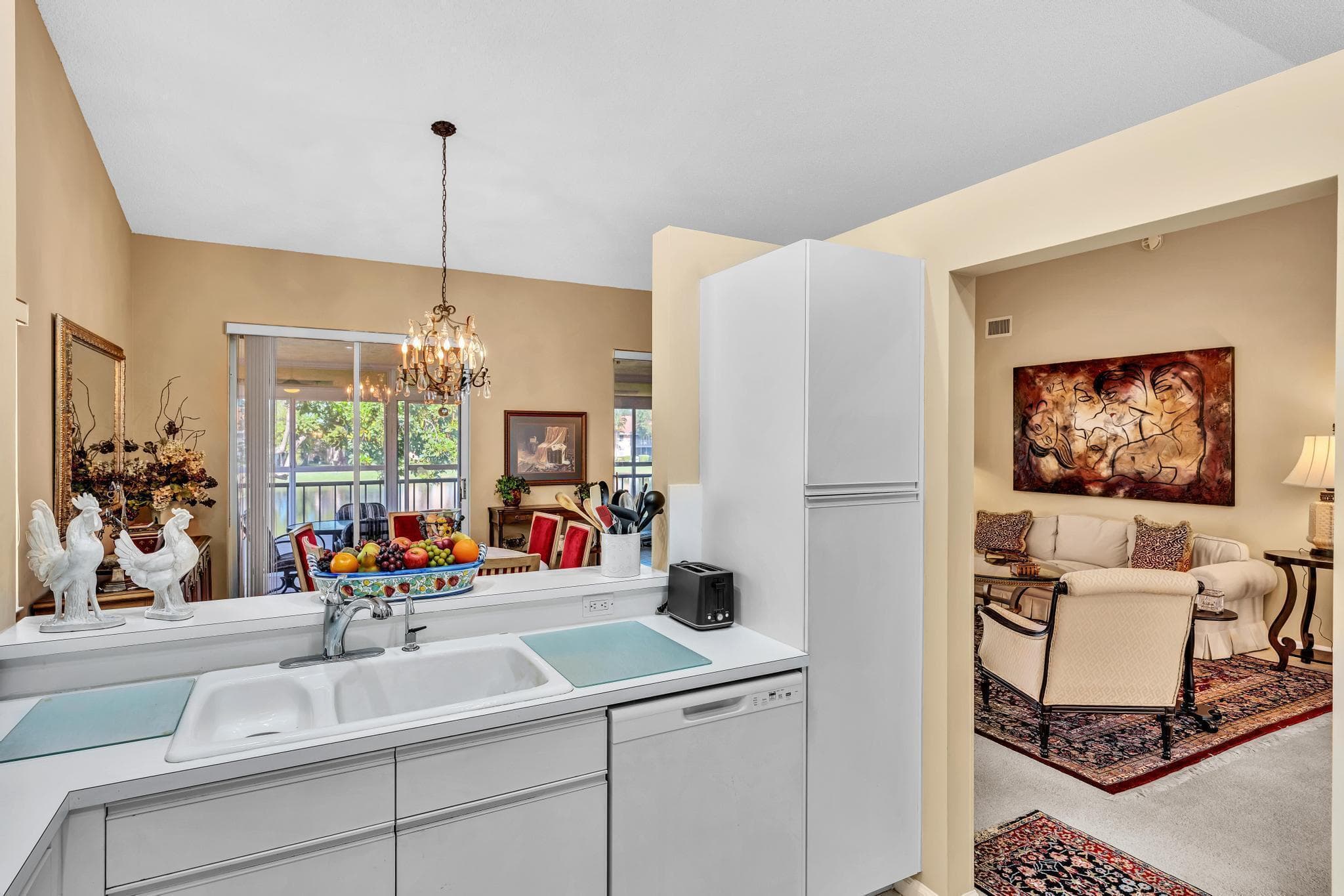 9589 Shadybrook Drive 201, Boynton Beach, FL 33437 — photo 34 of 99