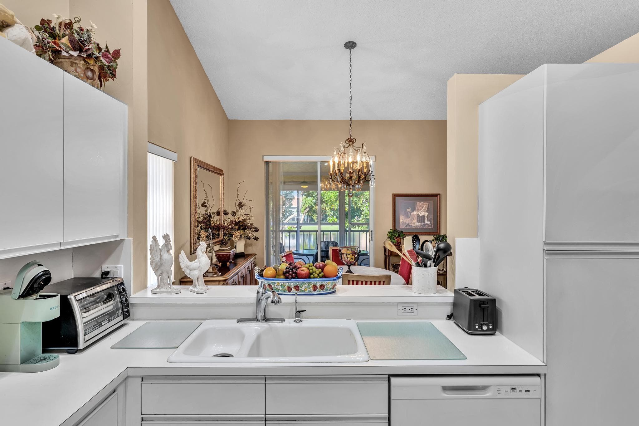 9589 Shadybrook Drive 201, Boynton Beach, FL 33437 — photo 35 of 99