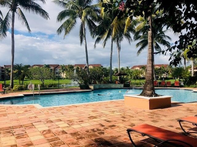 2011 Renaissance Boulevard 103, Miramar, FL 33025 — photo 20 of 25