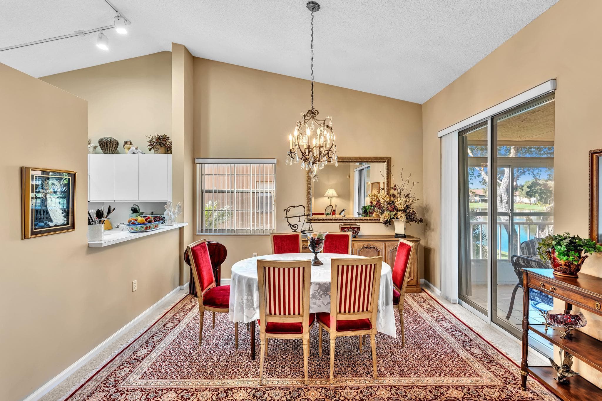 9589 Shadybrook Drive 201, Boynton Beach, FL 33437 — photo 44 of 99