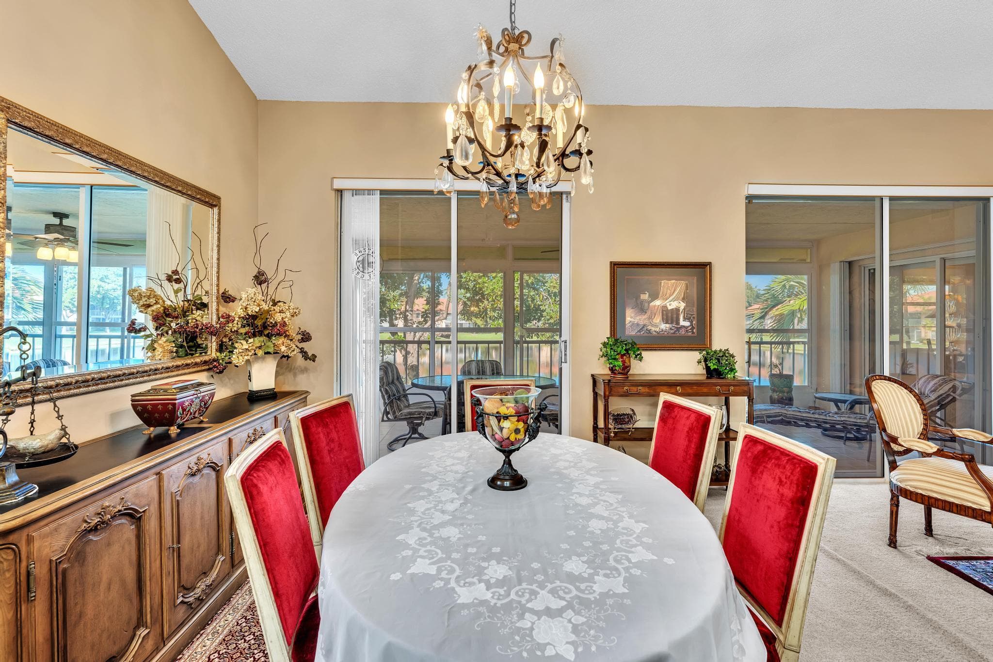 9589 Shadybrook Drive 201, Boynton Beach, FL 33437 — photo 47 of 99