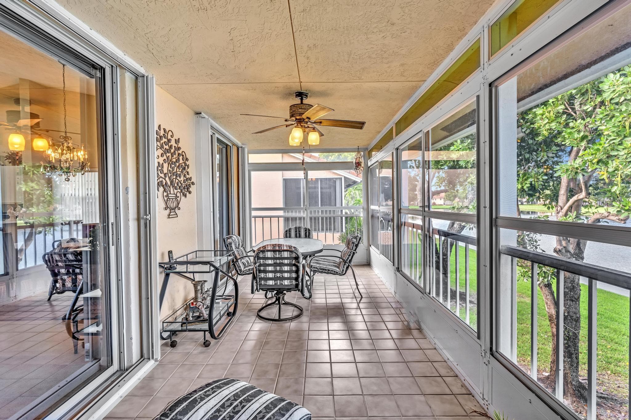 9589 Shadybrook Drive 201, Boynton Beach, FL 33437 — photo 60 of 99