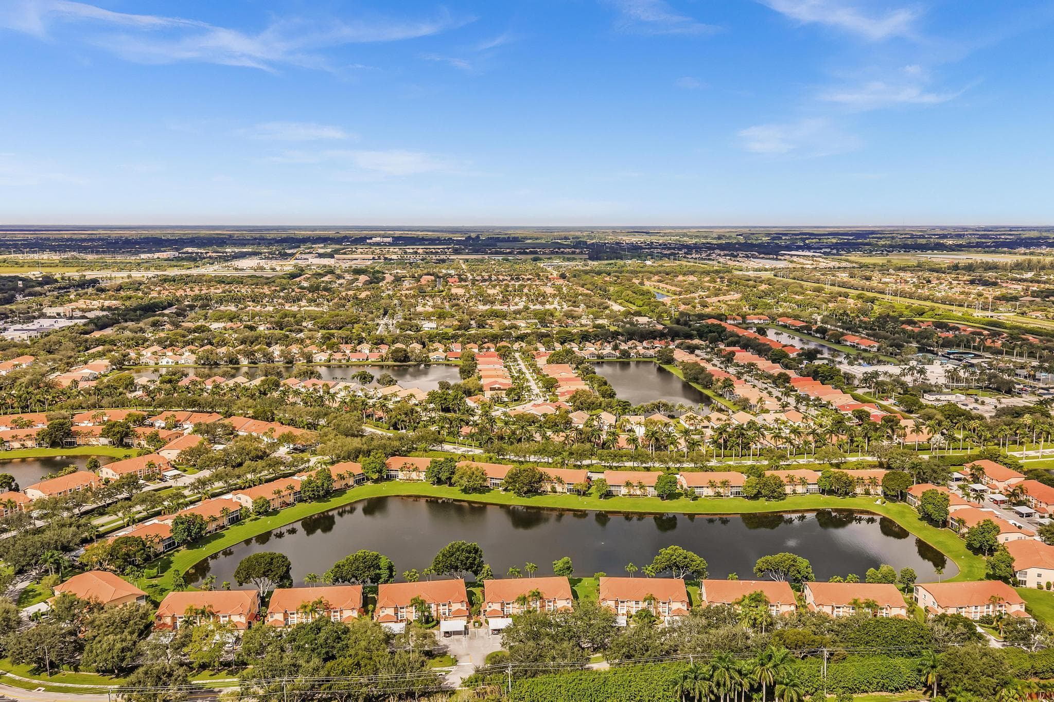 9589 Shadybrook Drive 201, Boynton Beach, FL 33437 — photo 75 of 99