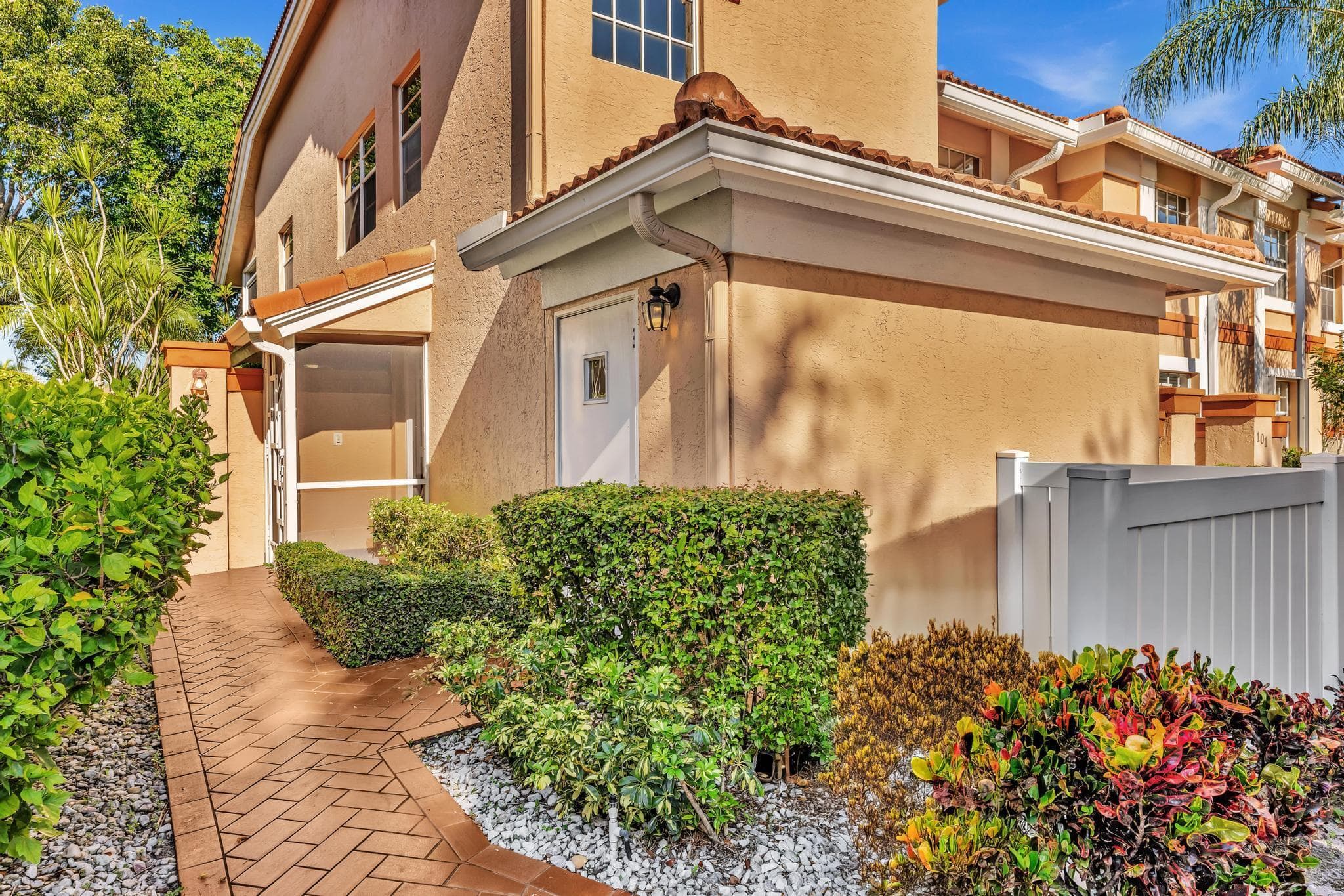 9589 Shadybrook Drive 201, Boynton Beach, FL 33437 — photo 79 of 99