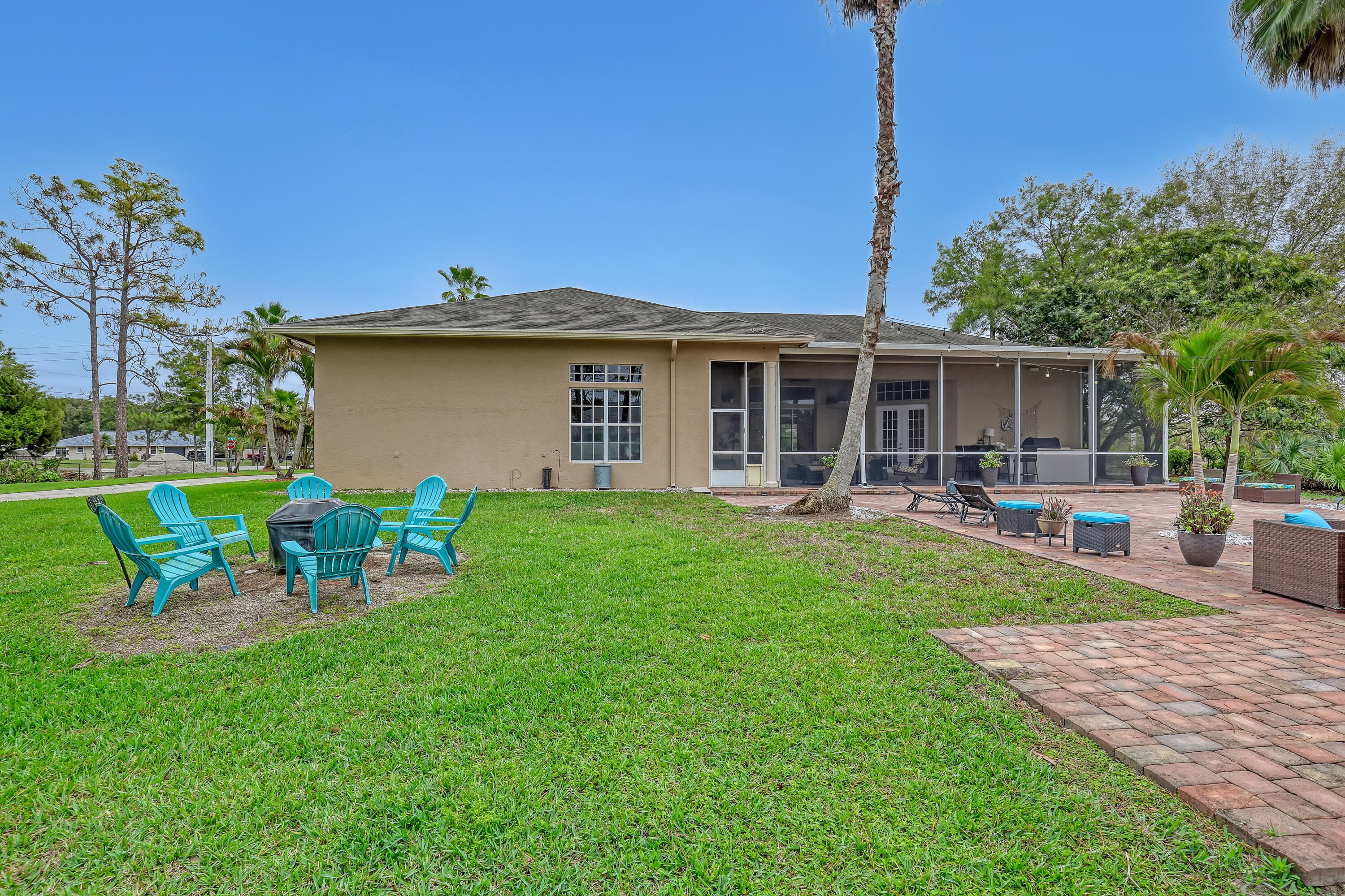 14042 88th Place N, The Acreage, FL 33470 — photo 56 of 73