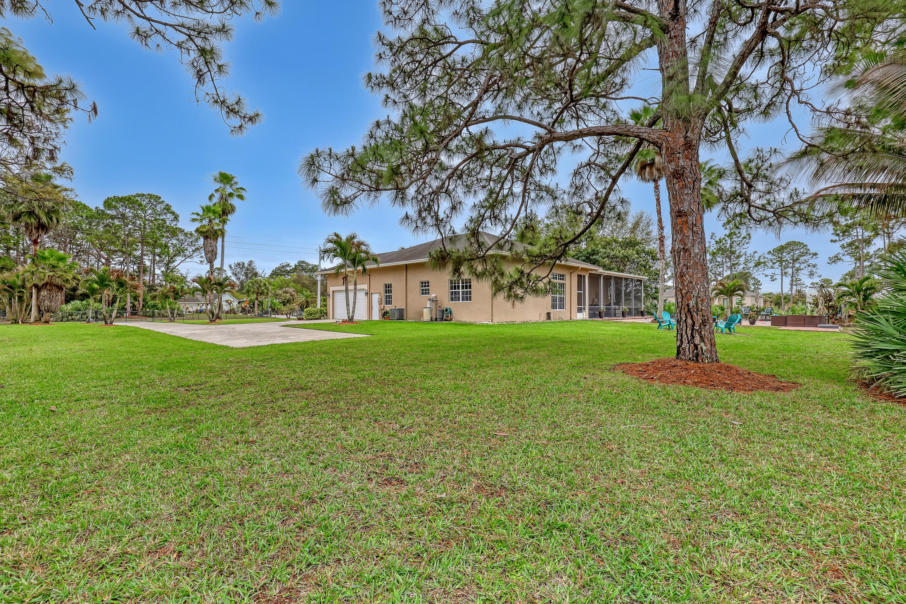 14042 88th Place N, The Acreage, FL 33470 — photo 58 of 73