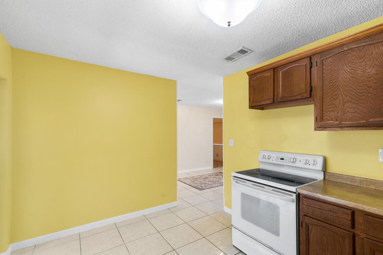 4619 Gladiator Circle, Greenacres, FL 33463 — photo 17 of 25