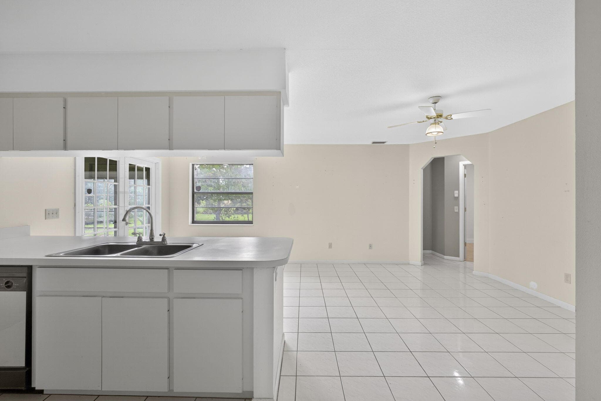 11582 60th Street N, West Palm Beach, FL 33411 — photo 21 of 68