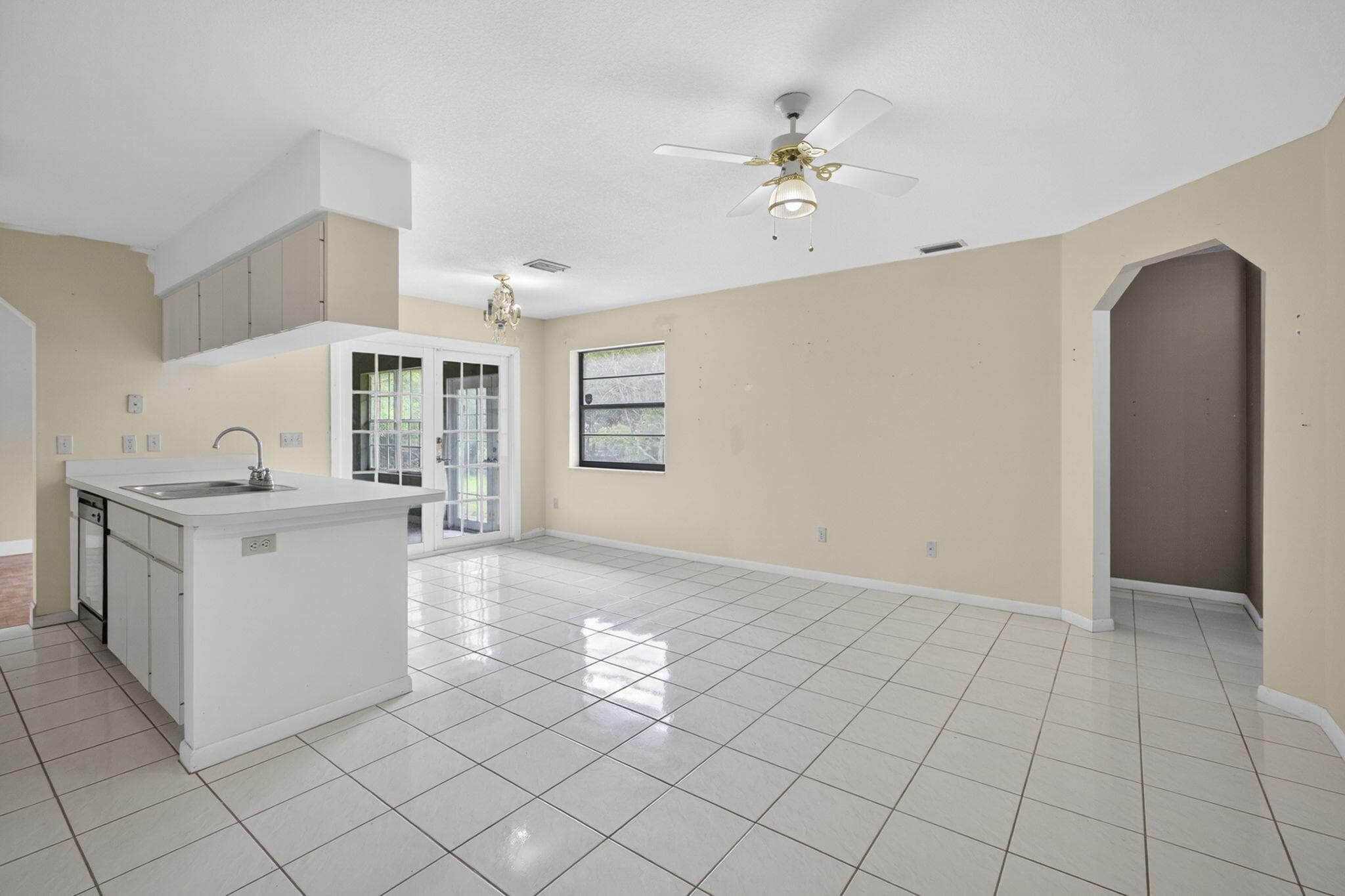 11582 60th Street N, West Palm Beach, FL 33411 — photo 24 of 68