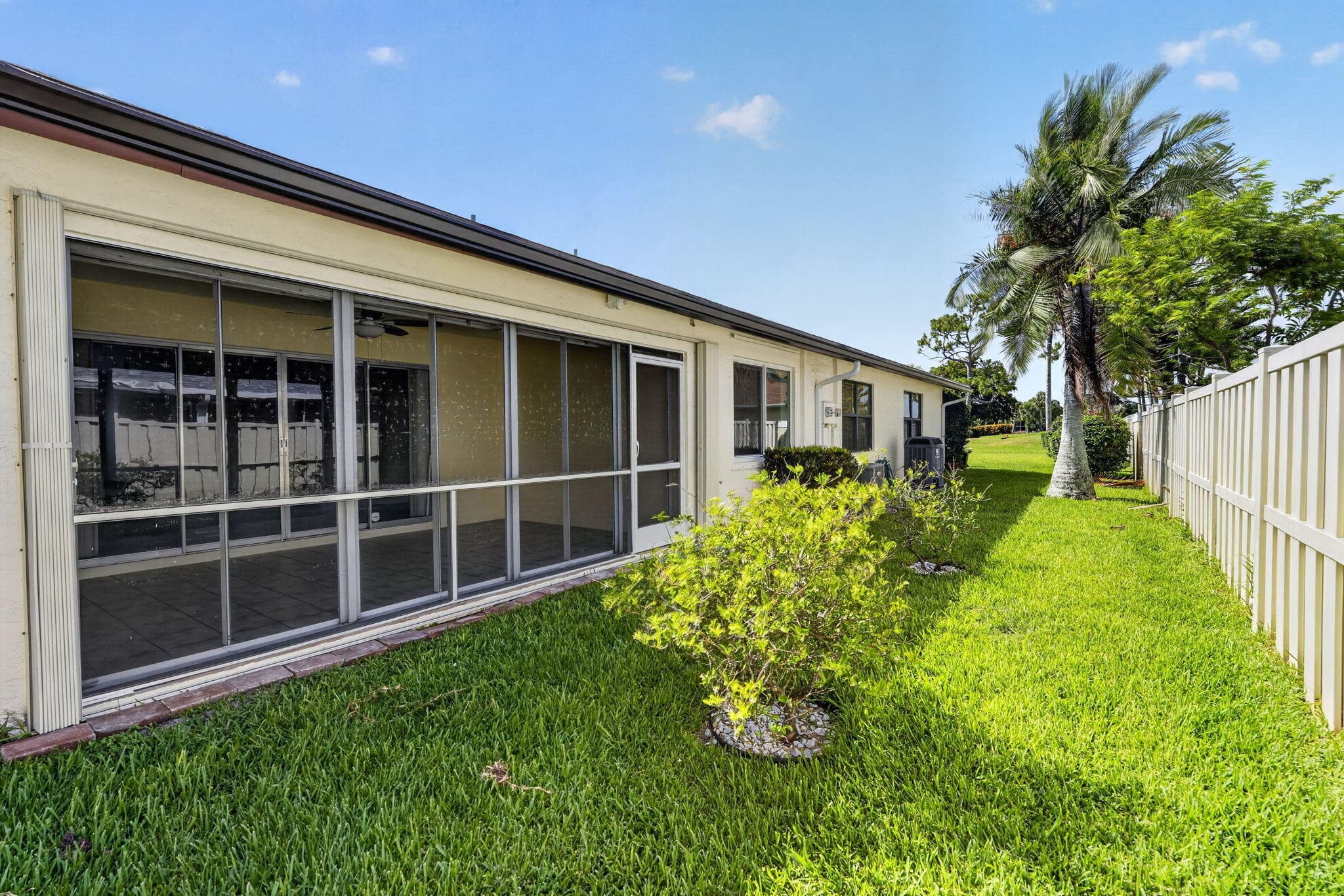 140 S Moccasin Trl Trail S, Jupiter, FL 33458 — photo 33 of 35
