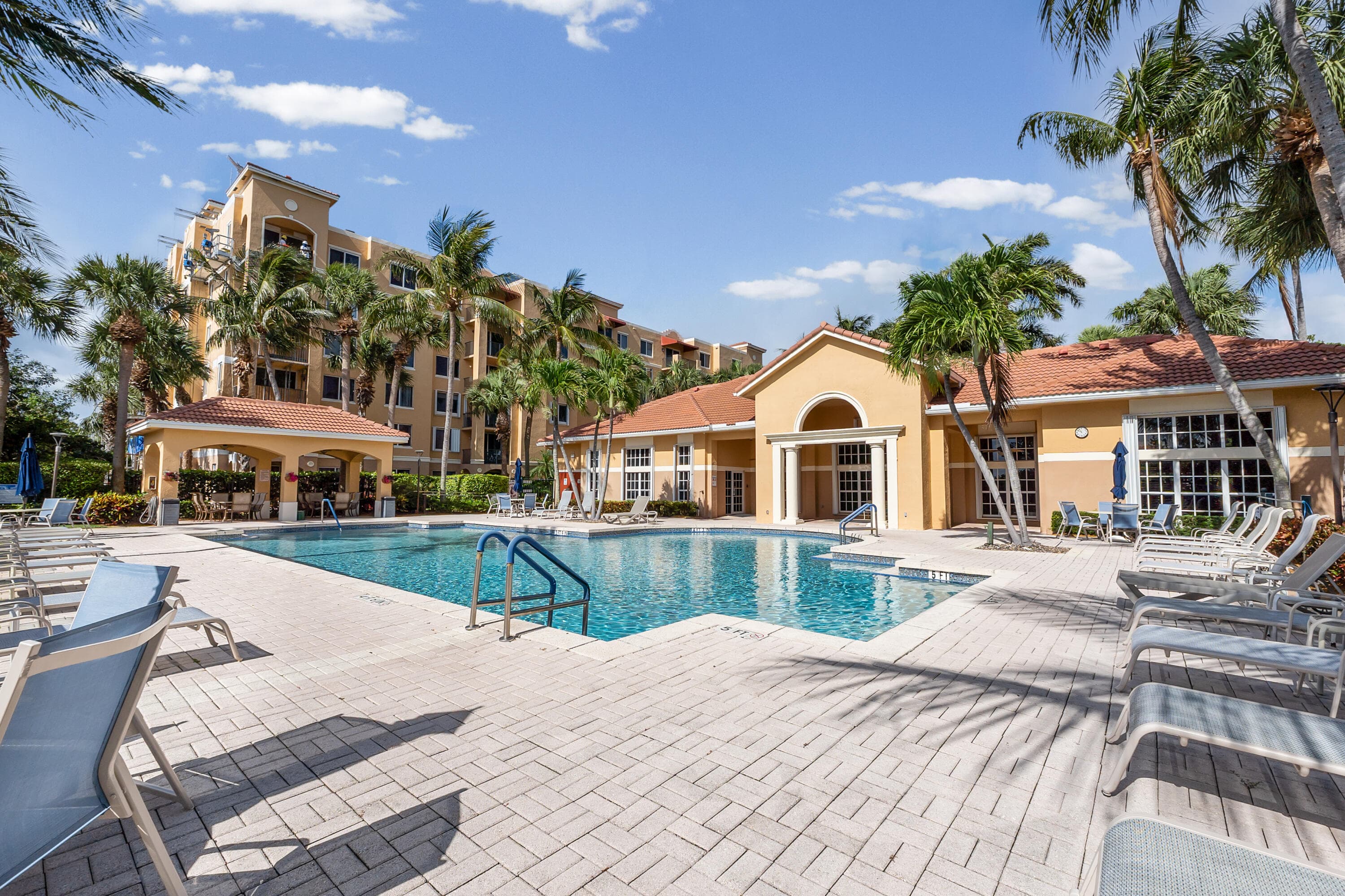 1200 Scotia Drive 403, Hypoluxo, FL 33462 — photo 31 of 35