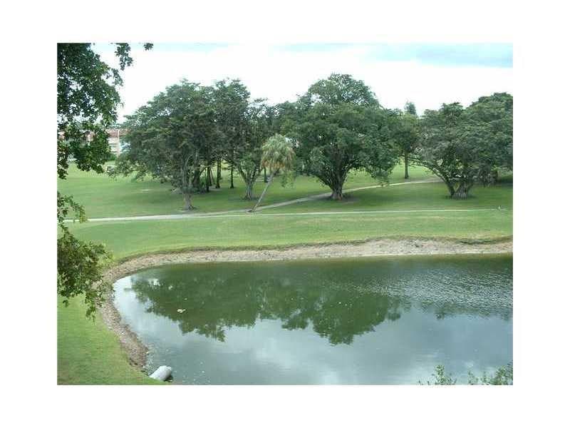 1030 Country Club Drive 401, Margate, FL 33063 — photo 13 of 21