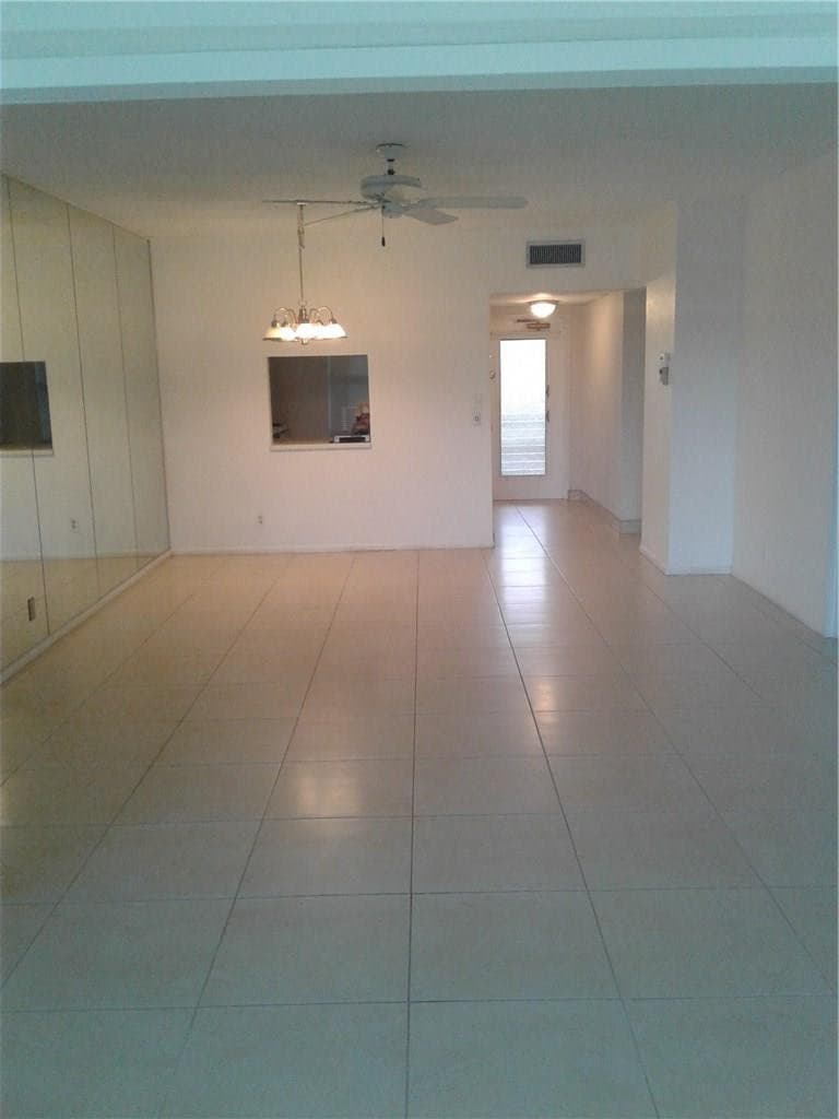 1030 Country Club Drive 401, Margate, FL 33063 — photo 4 of 21