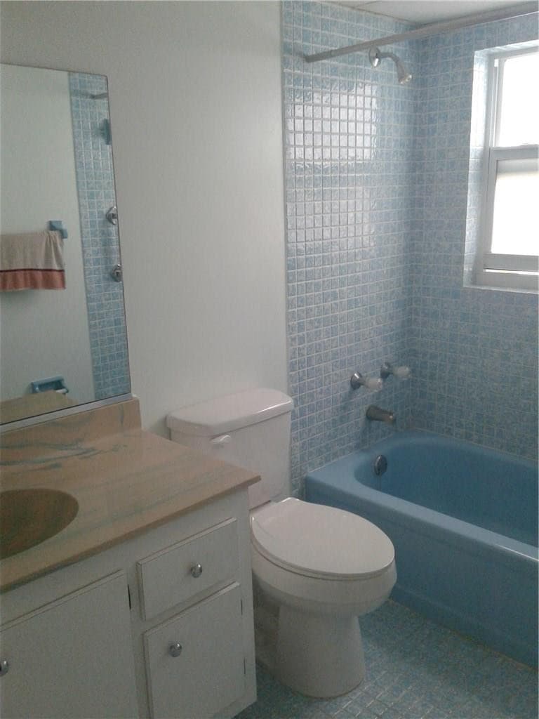 1030 Country Club Drive 401, Margate, FL 33063 — photo 8 of 21