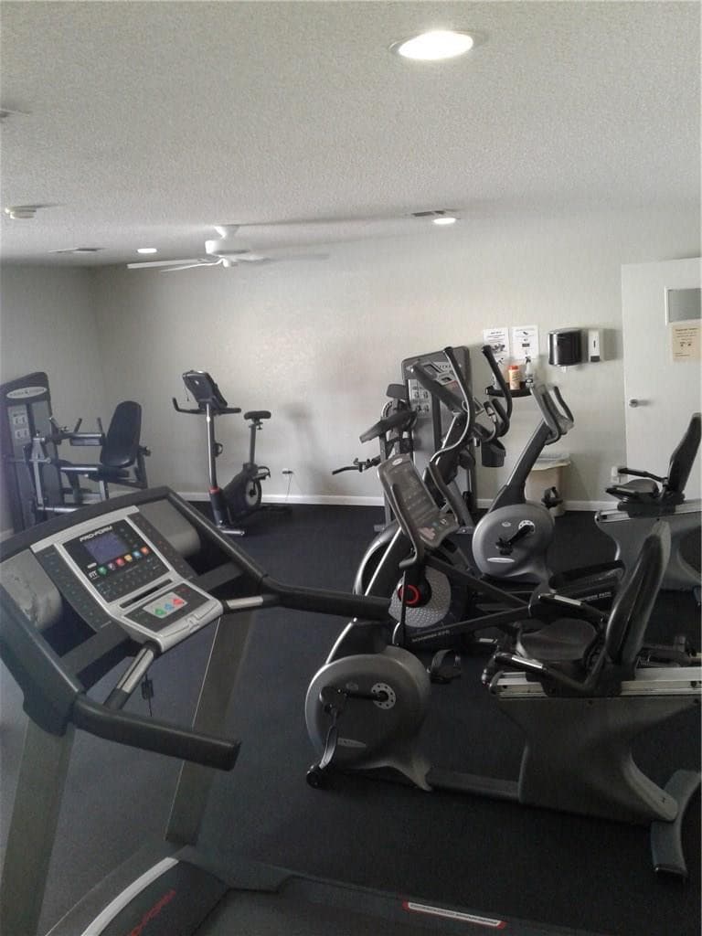 1030 Country Club Drive 401, Margate, FL 33063 — photo 15 of 21