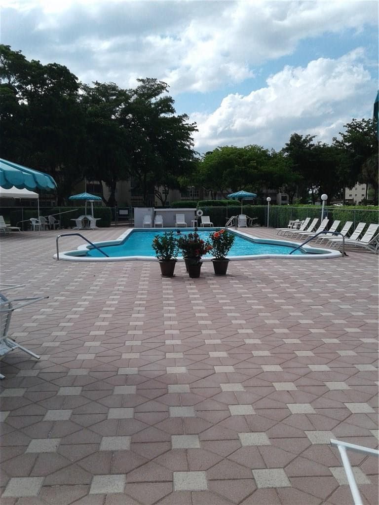 1030 Country Club Drive 401, Margate, FL 33063 — photo 19 of 21