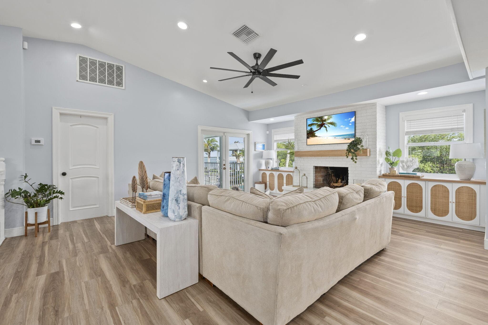 473 Peninsula Drive, Fort Pierce, FL 34946 — photo 48 of 98