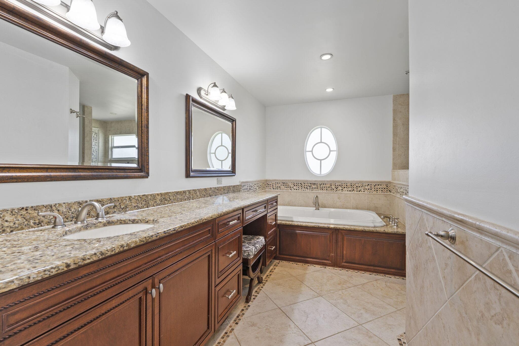 473 Peninsula Drive, Fort Pierce, FL 34946 — photo 62 of 98