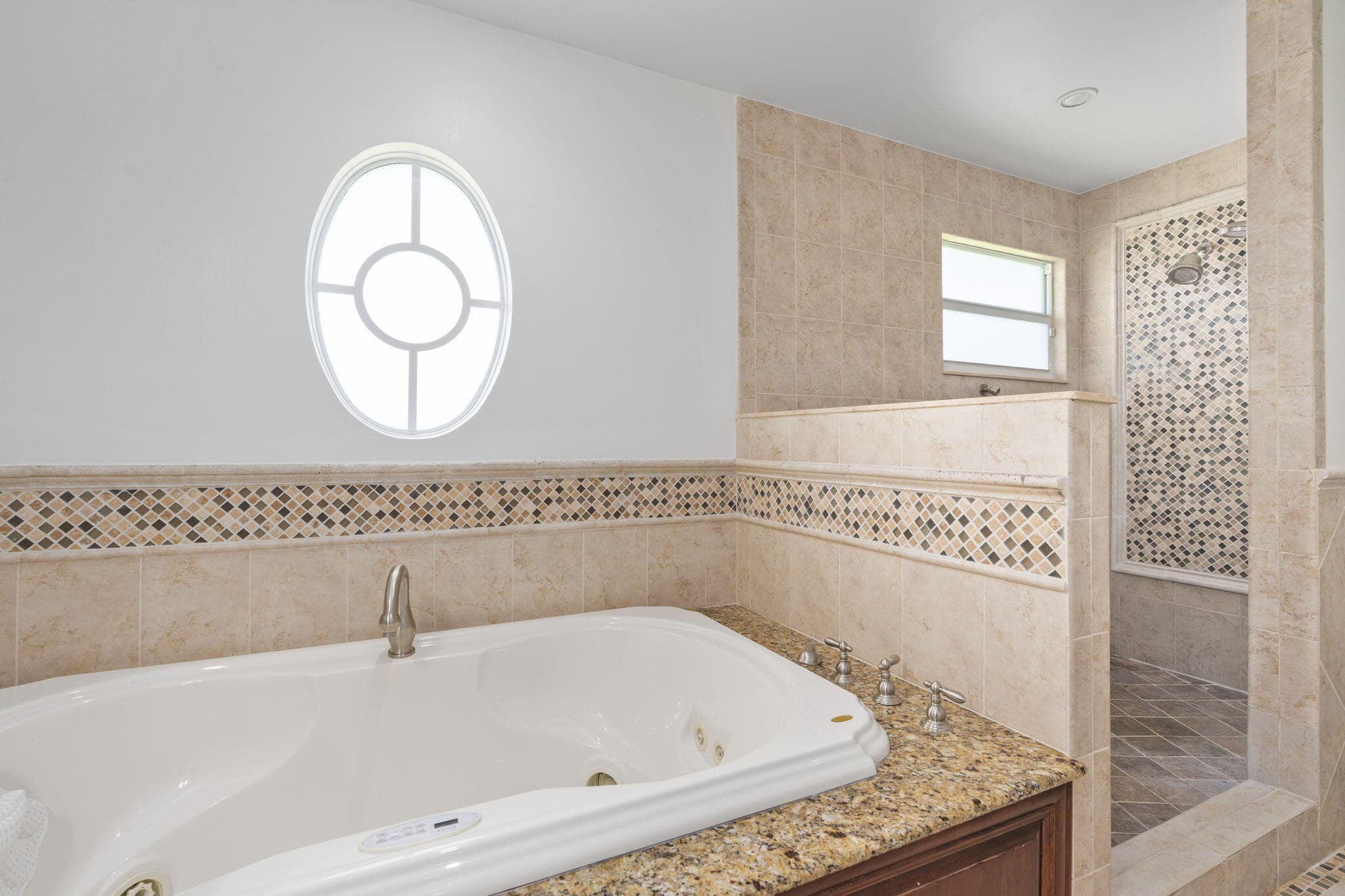 473 Peninsula Drive, Fort Pierce, FL 34946 — photo 63 of 98