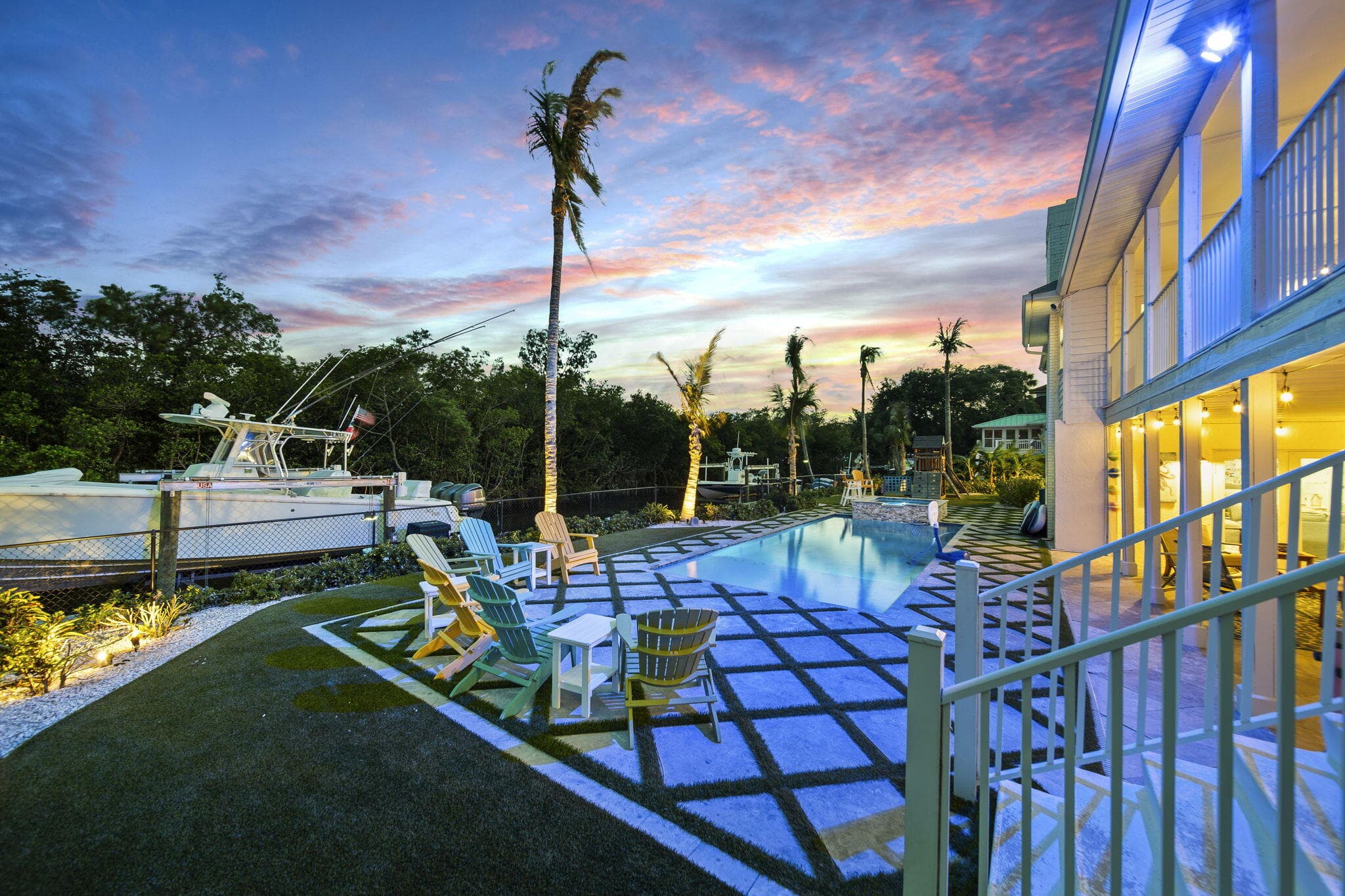 473 Peninsula Drive, Fort Pierce, FL 34946 — photo 97 of 98