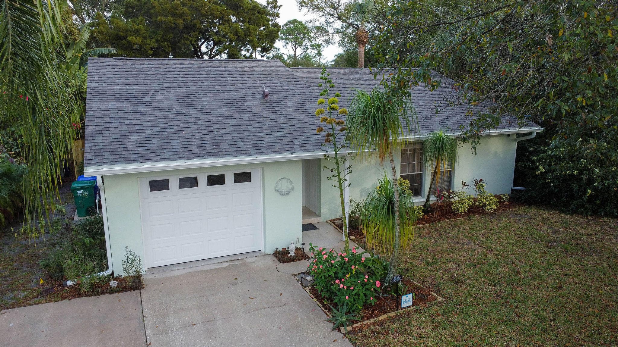 425 Banyan Street, Sebastian, FL 32958 — photo 31 of 31