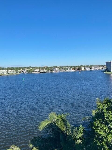 900 Lago Mar Lane Penthouse, Boca Raton, FL 33431 — photo 49 of 58