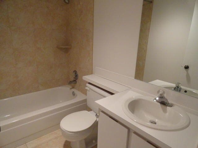 3212 Strawflower Way 207, Lake Worth, FL 33467 — photo 6 of 15