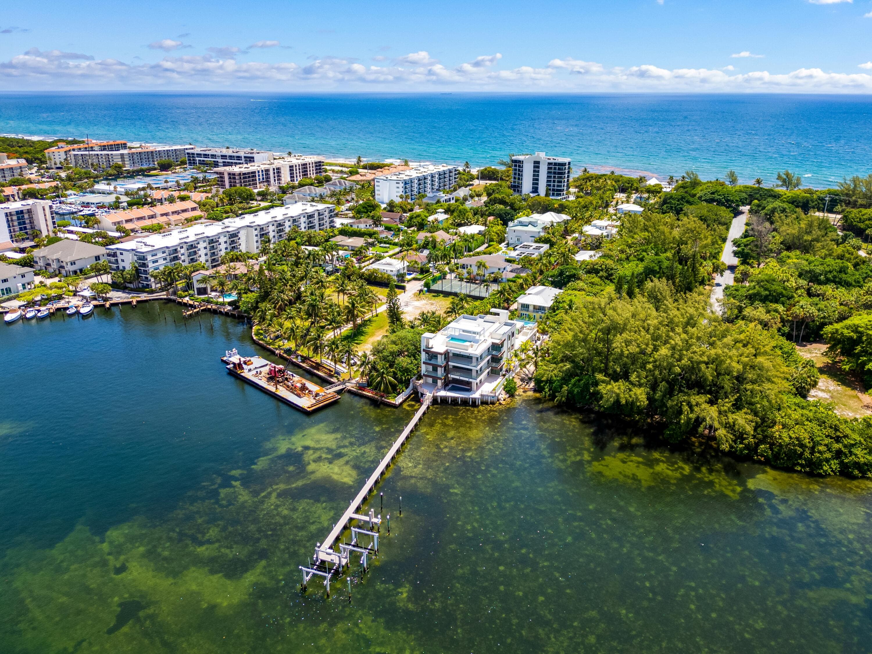 900 Lago Mar Lane Penthouse, Boca Raton, FL 33431 — photo 52 of 58