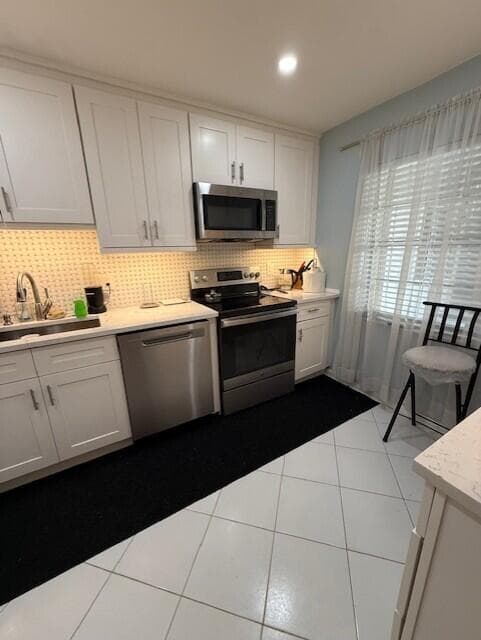 21820 Cypress Circle 25e, Boca Raton, FL 33433 — photo 7 of 11