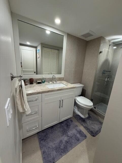 21820 Cypress Circle 25e, Boca Raton, FL 33433 — photo 5 of 11