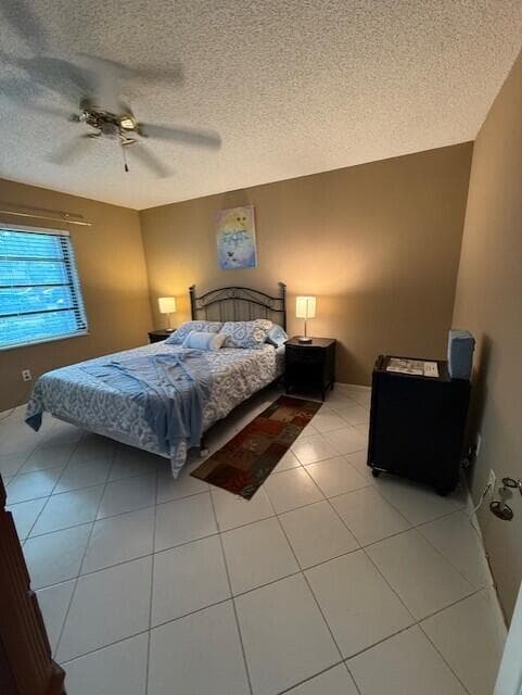 21820 Cypress Circle 25e, Boca Raton, FL 33433 — photo 2 of 11