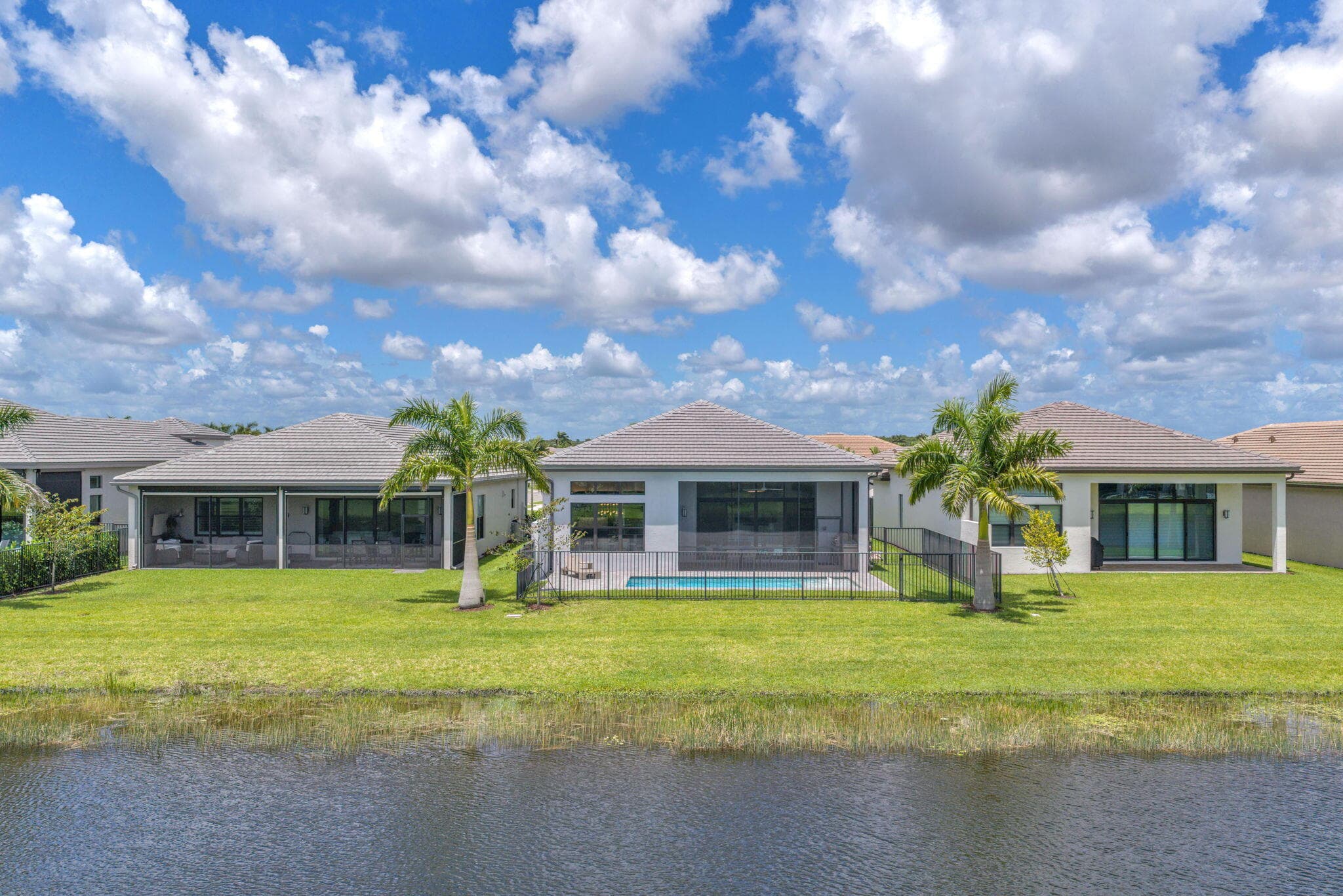 9651 Spruce Woods Drive, Boynton Beach, FL 33473 — photo 42 of 62