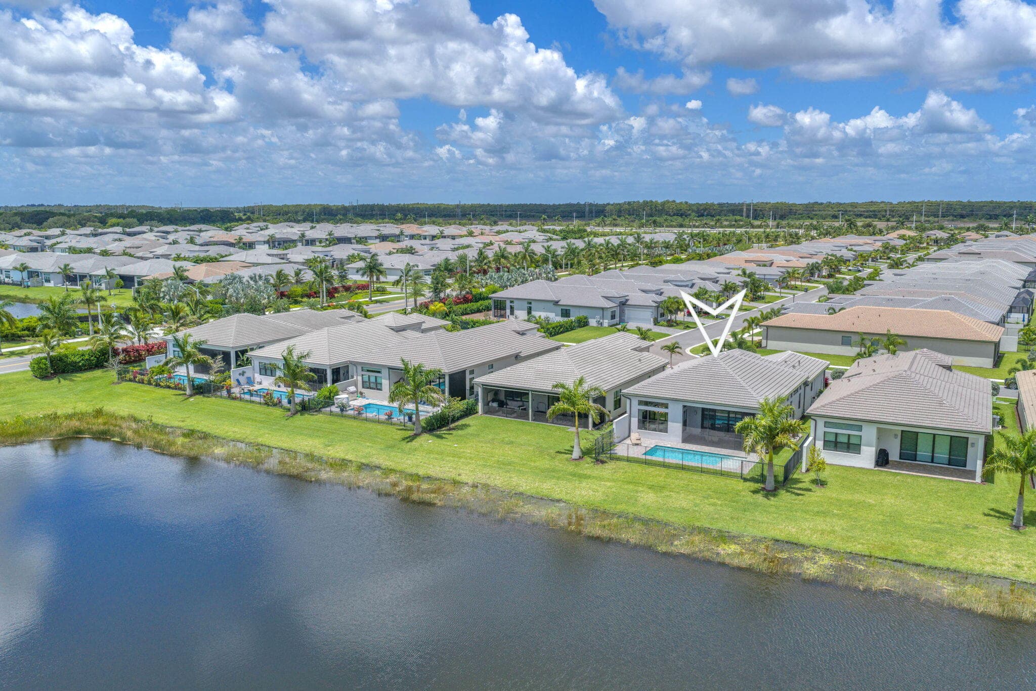 9651 Spruce Woods Drive, Boynton Beach, FL 33473 — photo 44 of 62