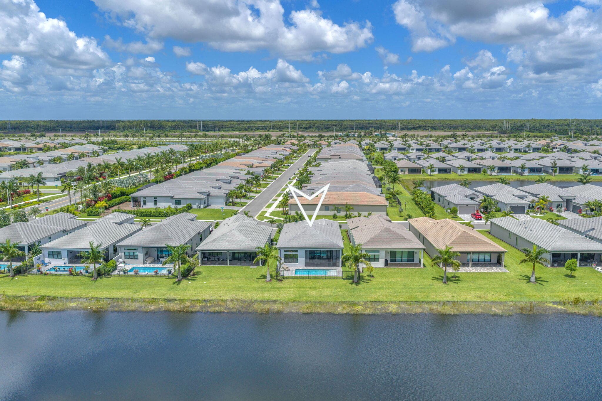 9651 Spruce Woods Drive, Boynton Beach, FL 33473 — photo 46 of 62