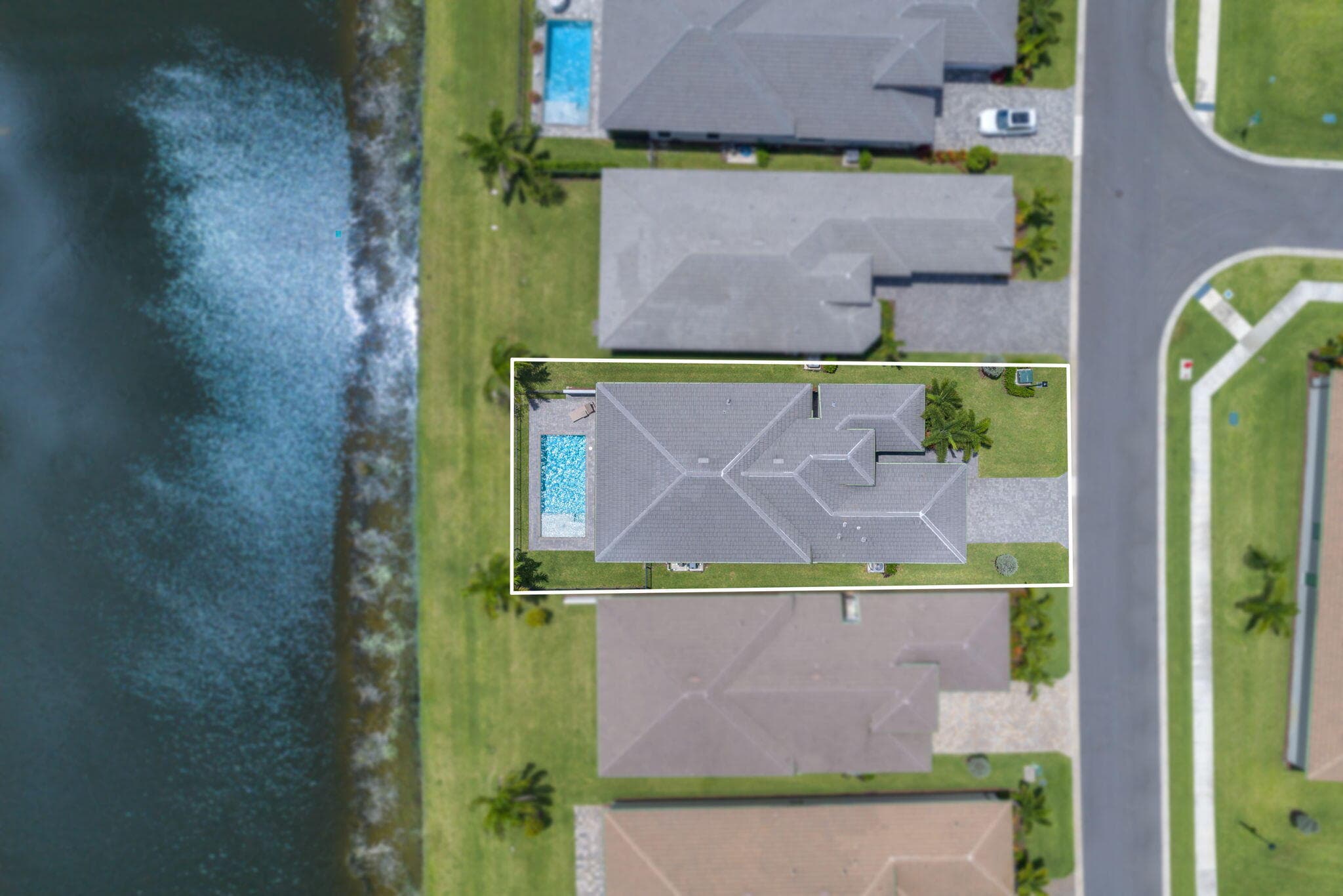 9651 Spruce Woods Drive, Boynton Beach, FL 33473 — photo 48 of 62
