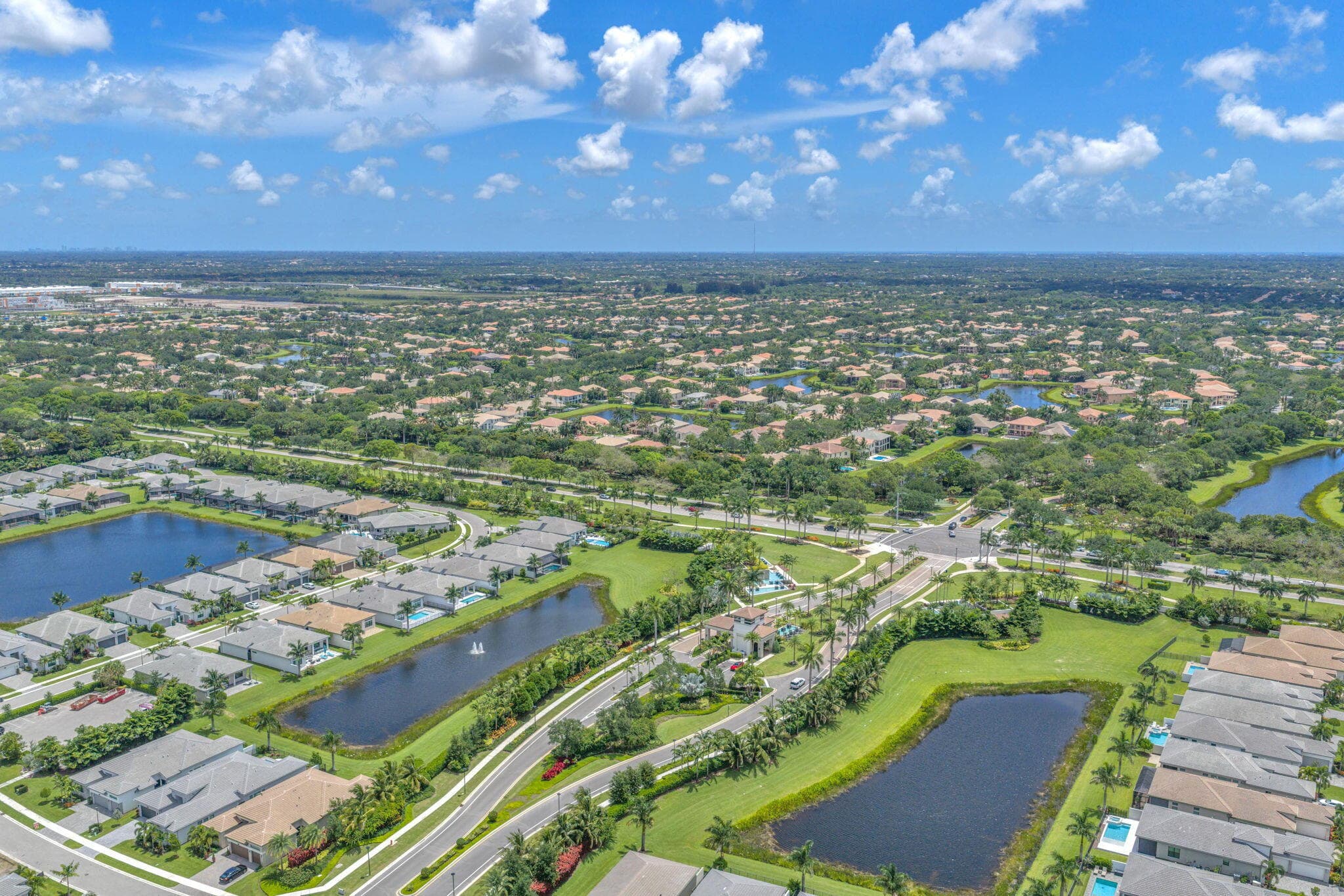 9651 Spruce Woods Drive, Boynton Beach, FL 33473 — photo 53 of 62