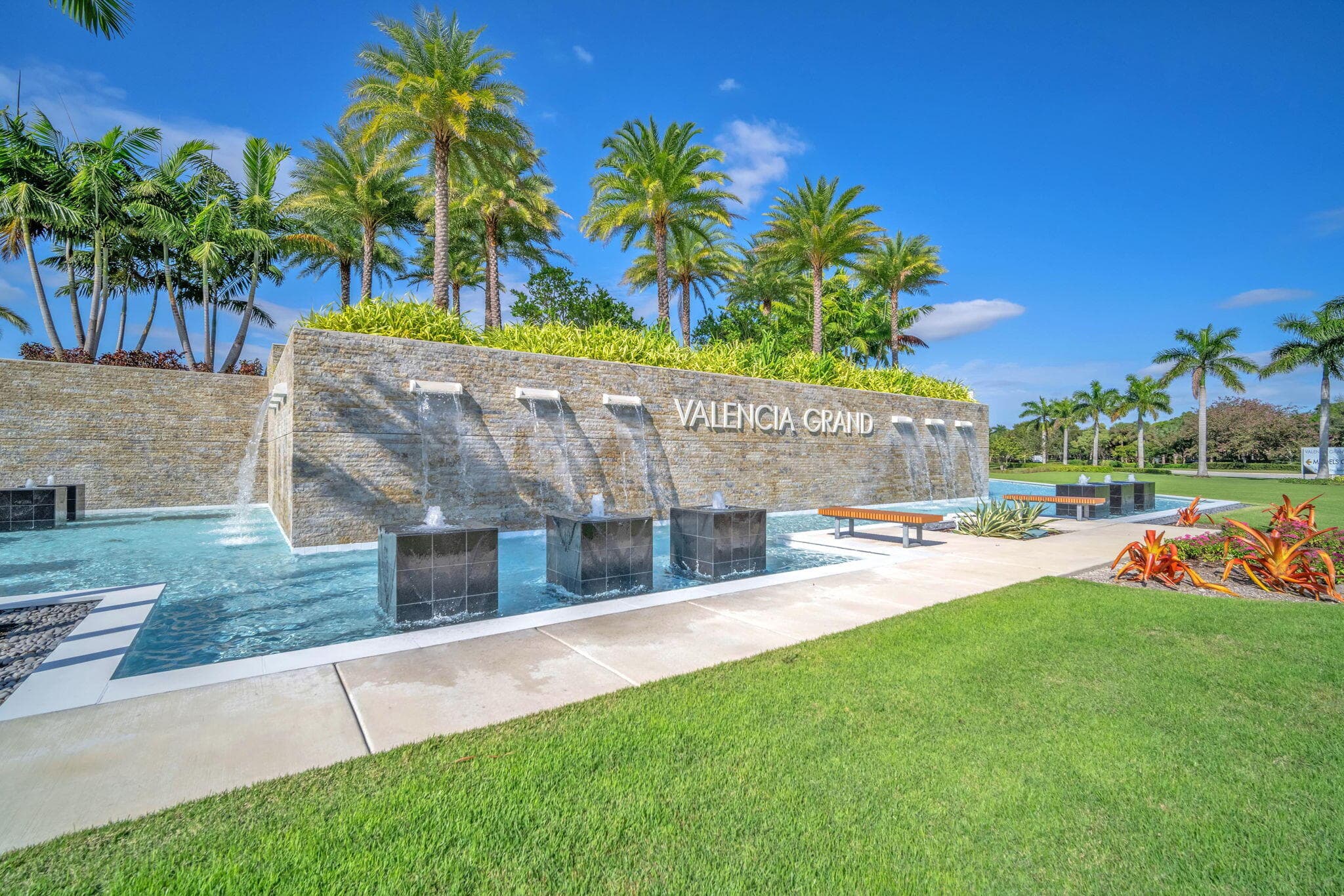 9651 Spruce Woods Drive, Boynton Beach, FL 33473 — photo 57 of 62