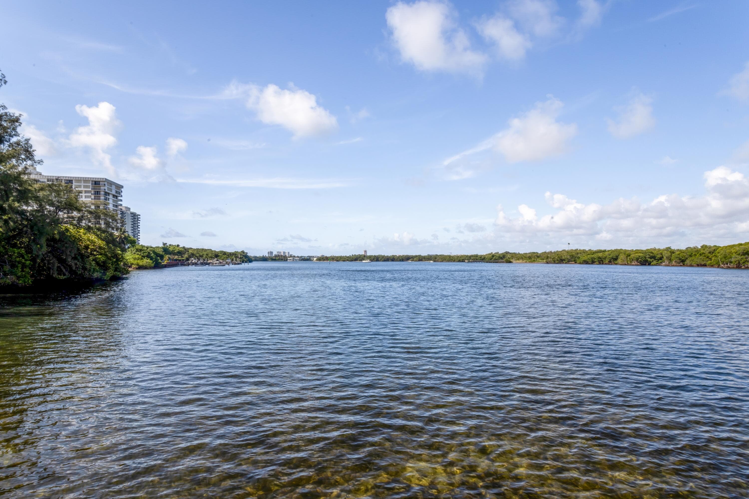 900 Lago Mar Lane Penthouse, Boca Raton, FL 33431 — photo 48 of 58