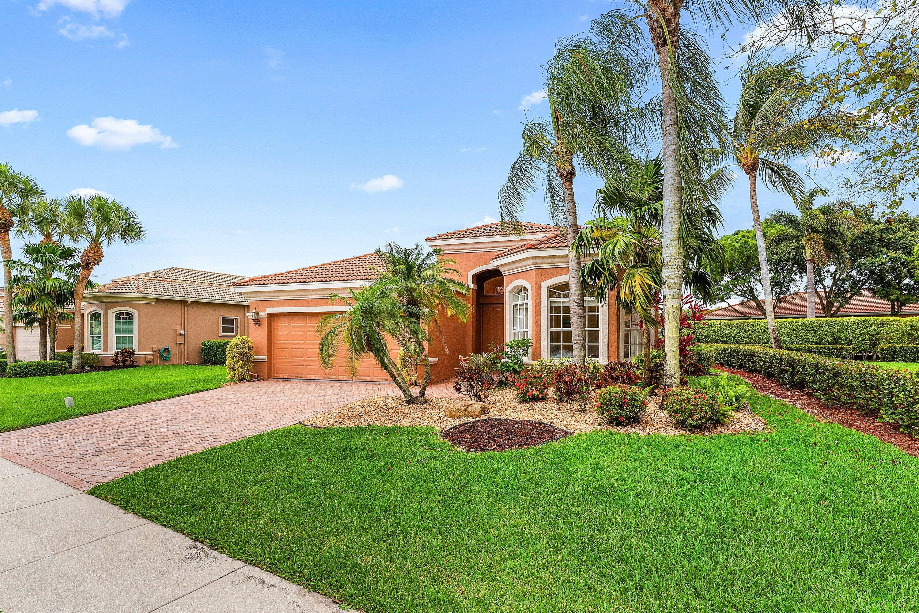 8240 Parini Way, Lake Worth, FL 33467 — photo 3 of 56
